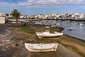 021 Arrecife, Lanzarote, Spanje